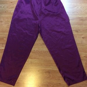 Vintage Victoria’s Secret Gold Label Large Flawed*